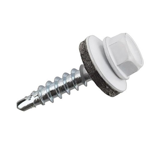 300 pcs self - drilling, roof