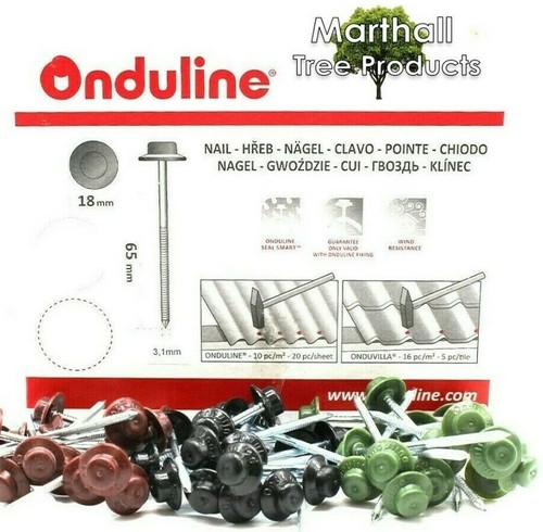 Genuine onduline roof sheet - onduline,