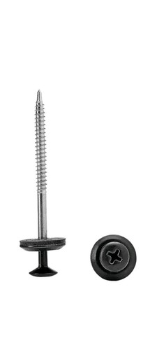 1ox onduline universal roofing - universal,