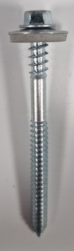 80mm 5mm roof - 6., &