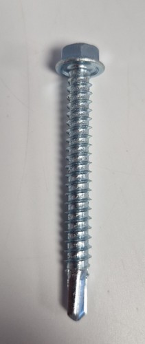 50mm 5mm roof cladding - x,