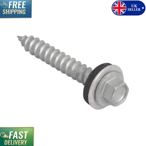 Efficient 45mm roofing - 6.3,