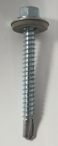 50mm 5mm roof cladding - x,