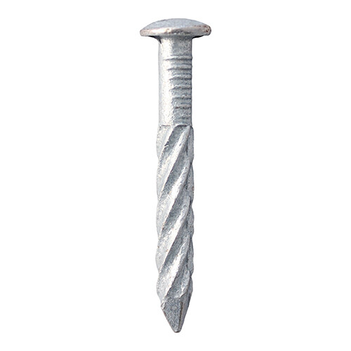 Timco drive screws fixing - screws,