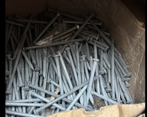 1kg 150mm gauge dull - x,
