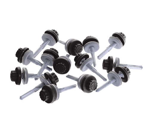 Cladco 38mm moulded head - cladco,