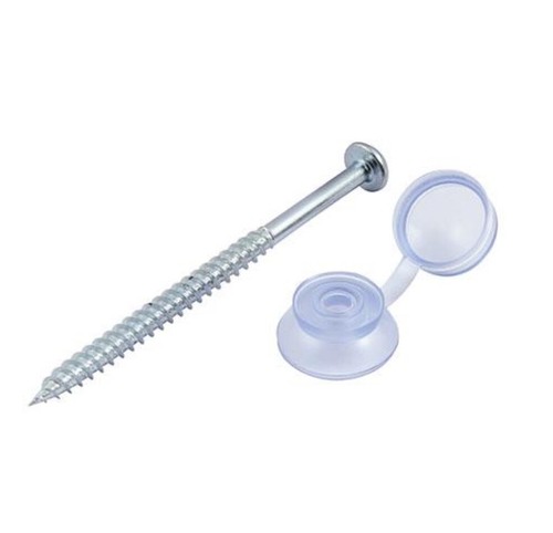 Roofing screws - roofing, screws,roofing